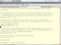 ������Ӧ�˿�ɨ������Ƶ����������ͷ����ţ��ɽ��6�Ҿ����������ͣҵ...