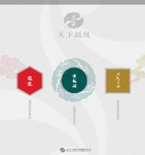 ������ǧ����Ƶ���ڵ�2004������½��߶����� 10�겻������343��...